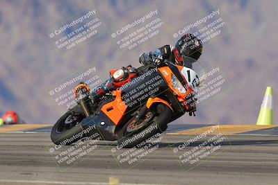 media/Dec-16-2023-CVMA (Sat) [[bb38a358a2]]/Race 6 Formula Twins-Formula 40 UL/